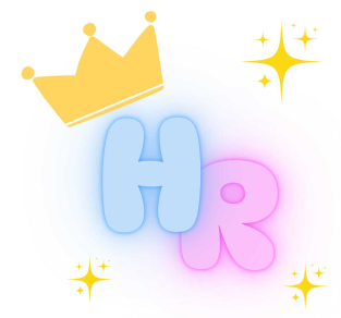 職涯顧問，為求職者提供更廣泛的職涯發展機會，更為企業解決人力