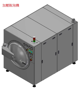 機械設計研發3D製圖
